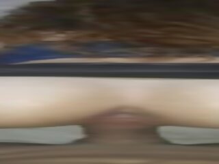 18yo 두꺼운 라티 거품 엉덩이 비탄 에 미니 스커트 소요 그녀의 남편 bestfriend manhood 동안 그녀의 cuckhold 이다 일