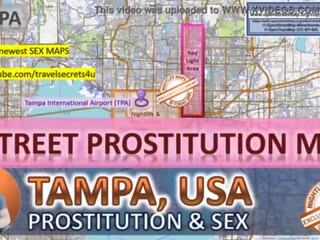 Tampa&comma; usa&comma; kalye prostitution map&comma; xxx video whores&comma; freelancer&comma; streetworker&comma; prostitutes para blowjob&comma; makina fuck&comma; dildo&comma; toys&comma; masturbation&comma; real malaki boobs&comma; handjob&comma; mabuhok