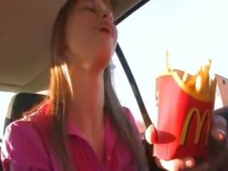 Порно кліп з мій великий трах студент в в машина