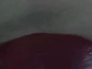 Vanessa stephens hat ein explosive orgasmus video