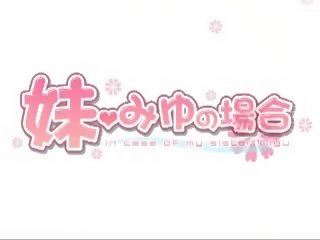Flirty 3d anime võrgutaja näidata assets