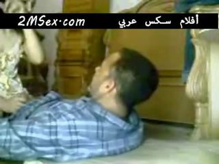 Irak kjønn film egypt arab - 2msex.com