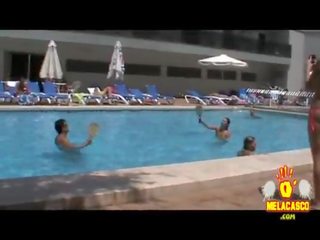 Locuras 엉 una piscina pública 2º melacasco.com