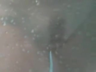 Hervorragend arsch schnecke einnahme ein dusche auf versteckt kamera