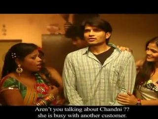 Intialainen x rated video- punjabi likainen elokuva hindi likainen elokuva