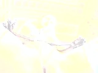 পর্ণ সঙ্গে একটি দুধাল মহিলা দীর্ঘকাল স্থায়ী মডেল মধ্যে জাং সমস্যা নিজেরাই