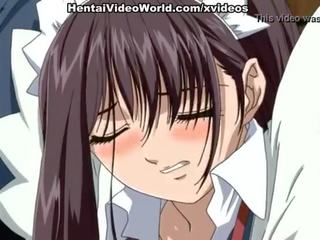 Genmukan - sin na touha a shame vol.1 01 www.hentaivideoworld.com