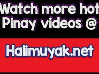 Halimuyak* pinay gebenė seksas filmas skandalas